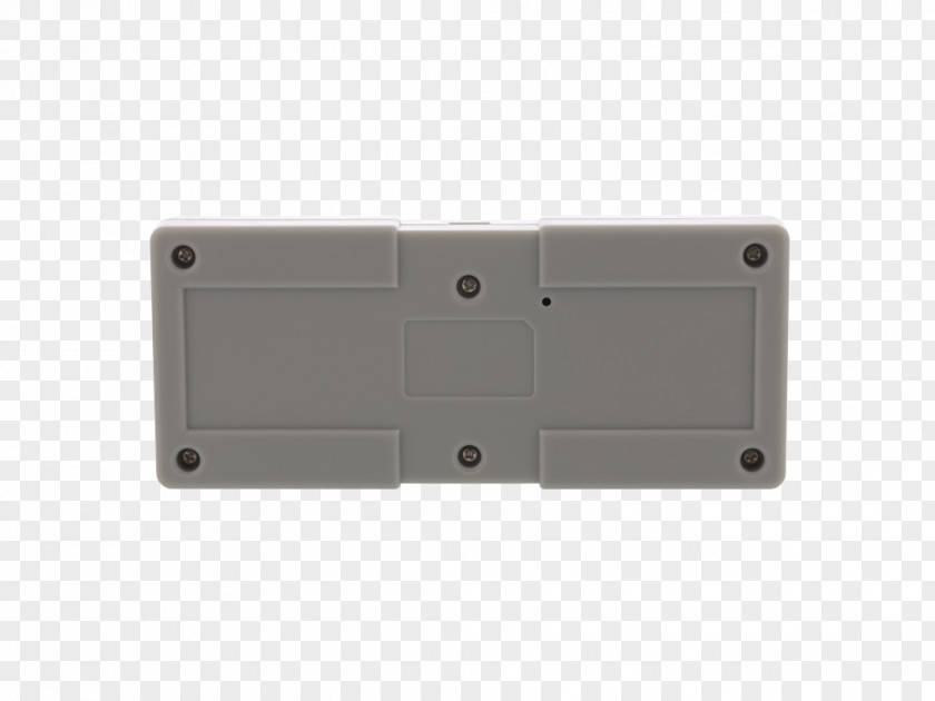 Angle Rectangle Material Metal PNG