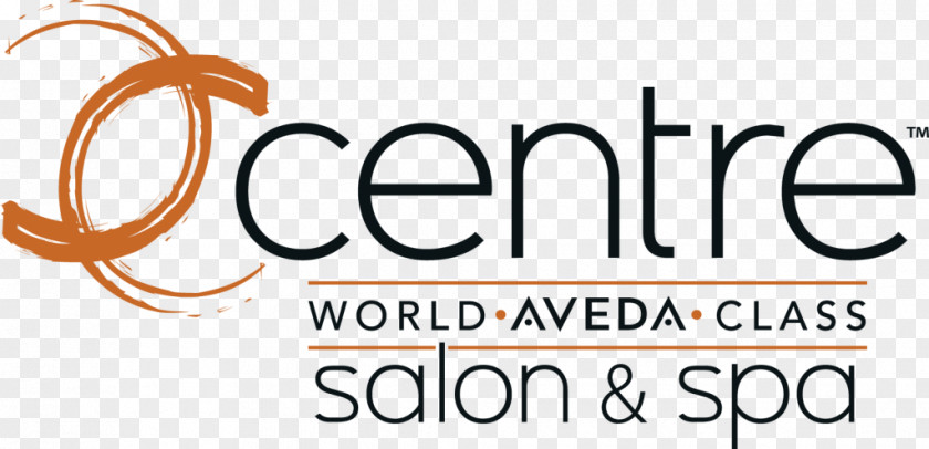 Aveda Beauty Parlour Belle Salon & Spa Retail PNG