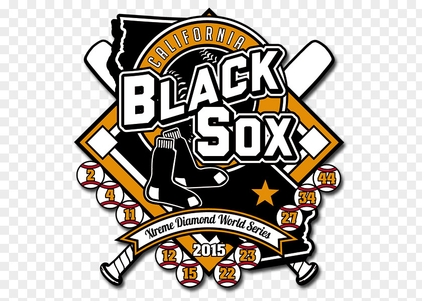 Baseball Black Sox Scandal Boston Red Chicago White Tampa Bay Rays PNG