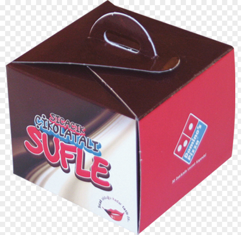 Box Packaging And Labeling Cardboard Turkish Delight Soufflé PNG