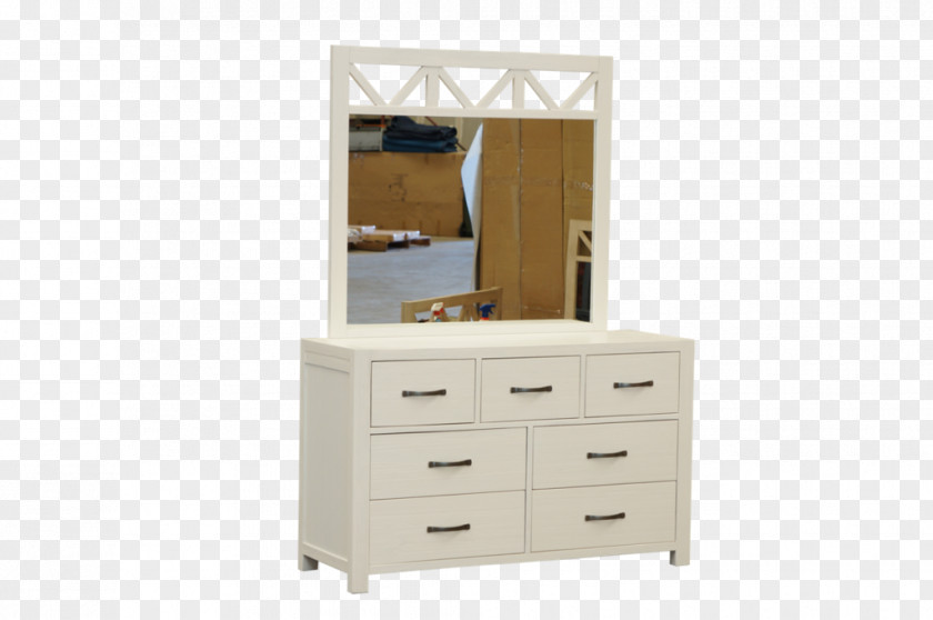 Chest Of Drawers Chiffonier Buffets & Sideboards File Cabinets PNG of drawers Cabinets, design clipart PNG