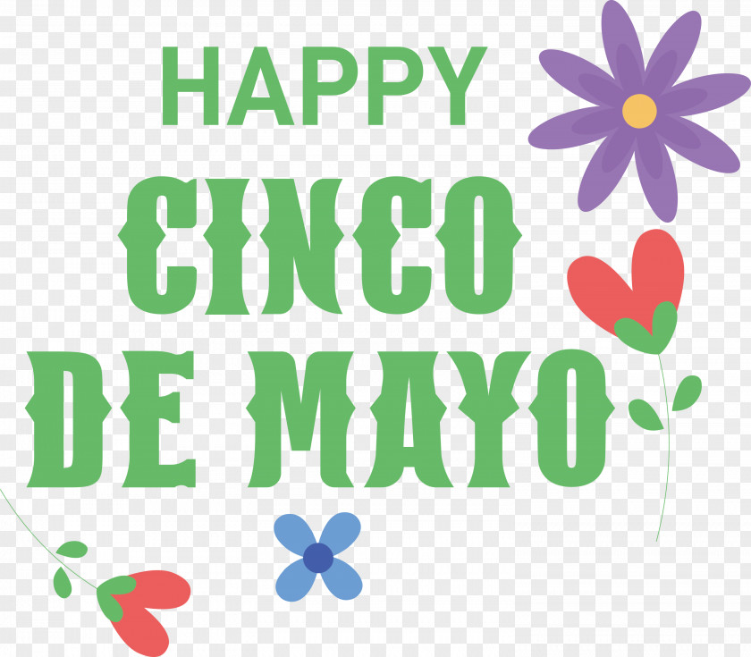 Cinco De Mayo Fifth Of May Mexico PNG