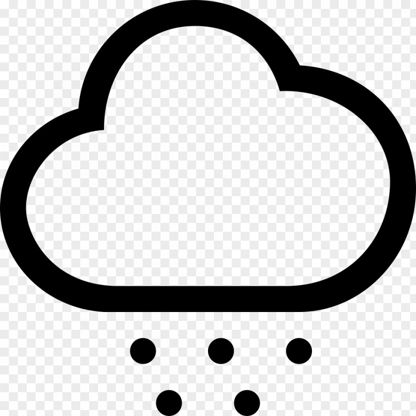 Cloud Clip Art Euclidean Vector Hail PNG