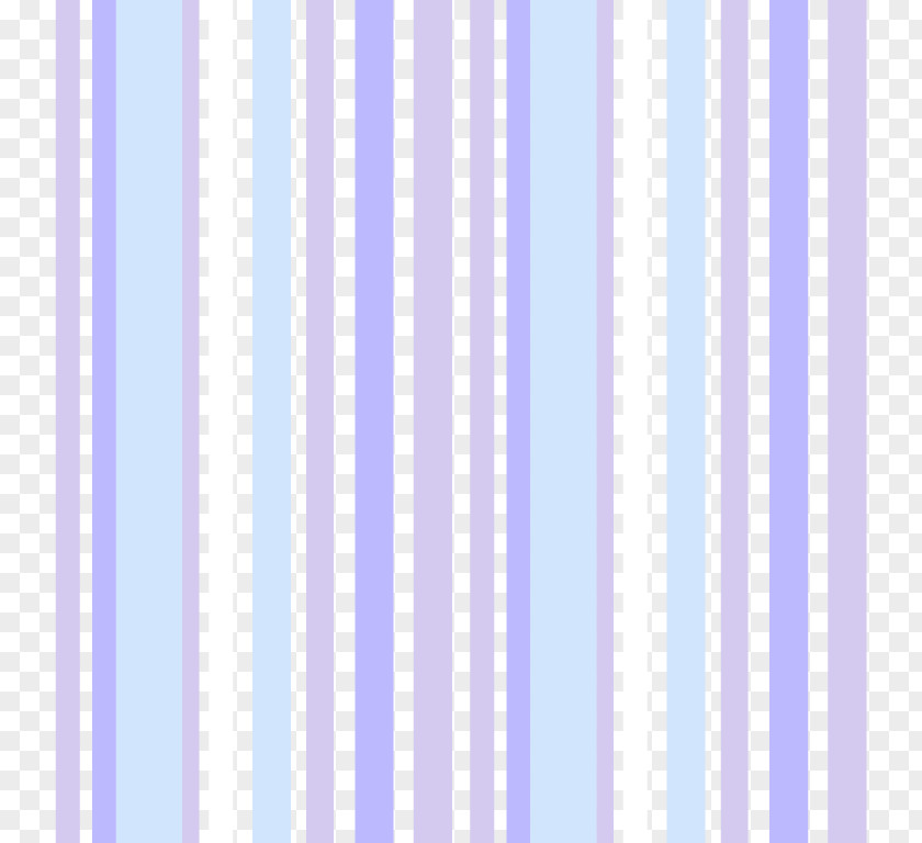 Colored Vertical Stripes Background Design PNG vertical stripes background design clipart PNG