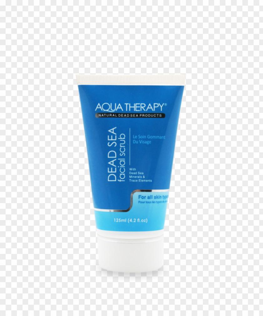 Dead Sea Products Lotion Sunscreen Cream Cosmetics Skin PNG