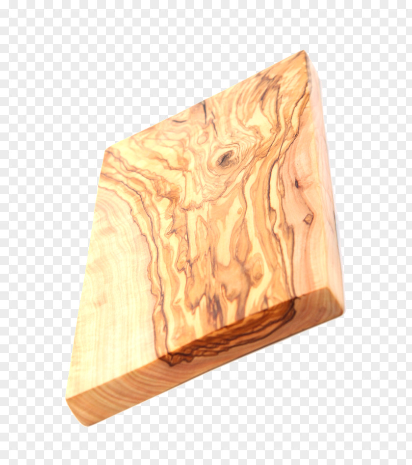 Design Plywood Wood Stain PNG