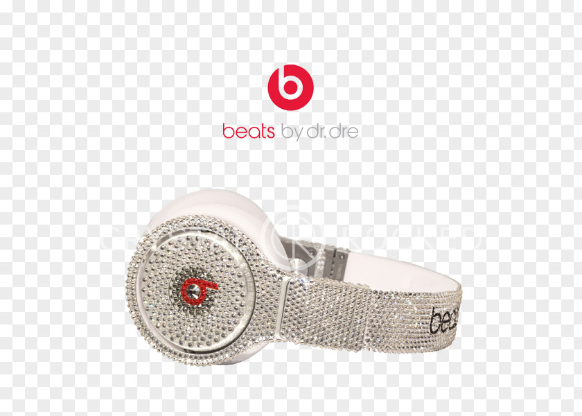 DR DRE Headphones Beats Electronics IBeats Headset Industrial Design PNG