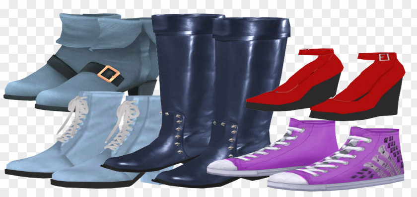 Drawings KD Shoes 2015 Shoe Riding Boot Download DeviantArt PNG