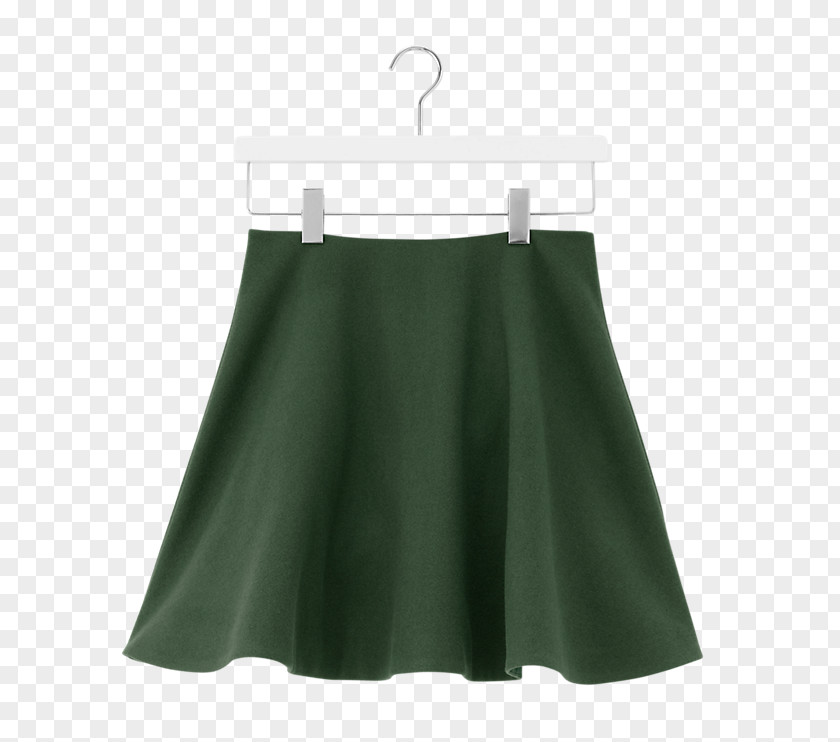 Dress Skirt Waist PNG