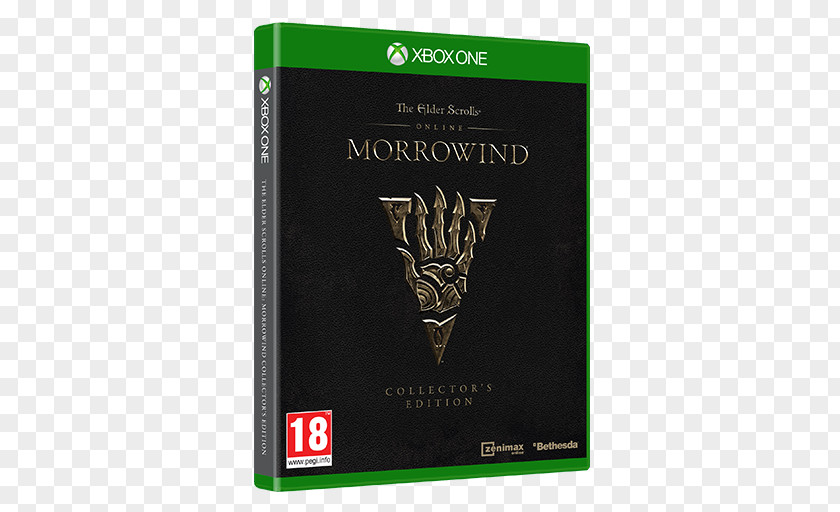 Elder Scrolls Online Online: Morrowind The III: V: Skyrim Scrolls: Arena II: Daggerfall PNG