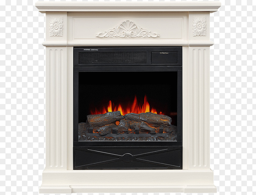 Electric Fireplace Hearth Electricity Alex Bauman PNG