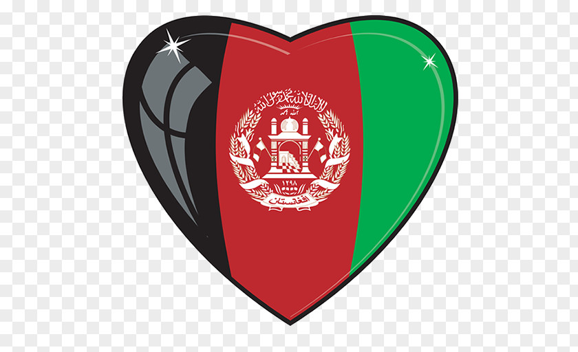 Flag Of Afghanistan National Algeria PNG