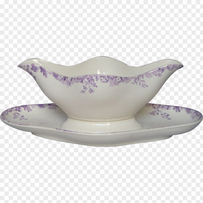 French Fashion Week Gravy Boats Porcelain Saucer Tableware Product Design PNG