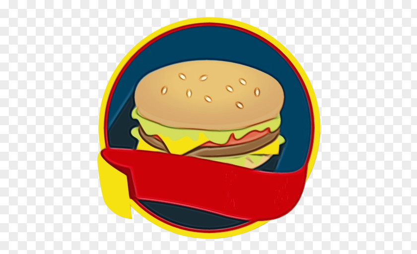 French Fries Cuisine Junk Food Cartoon PNG