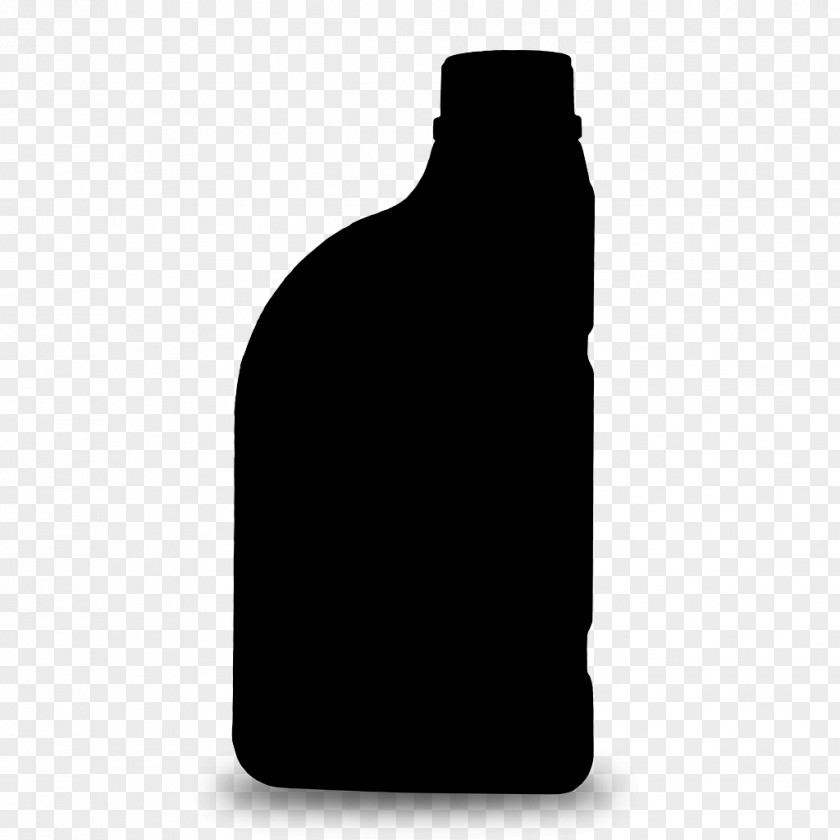 Glass Bottle Wine Beer Water Bottles PNG