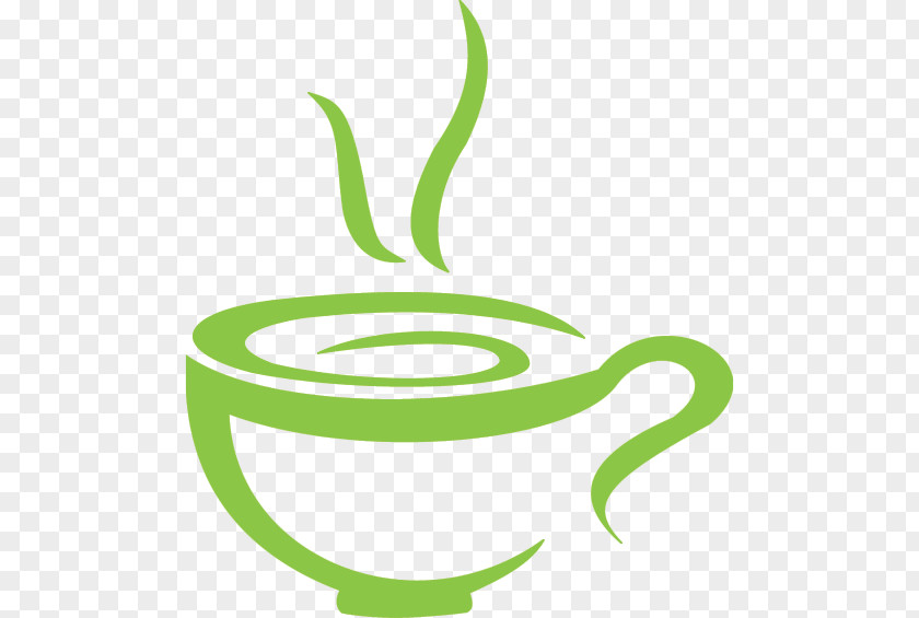 Green Tea Matcha Oolong Iced PNG