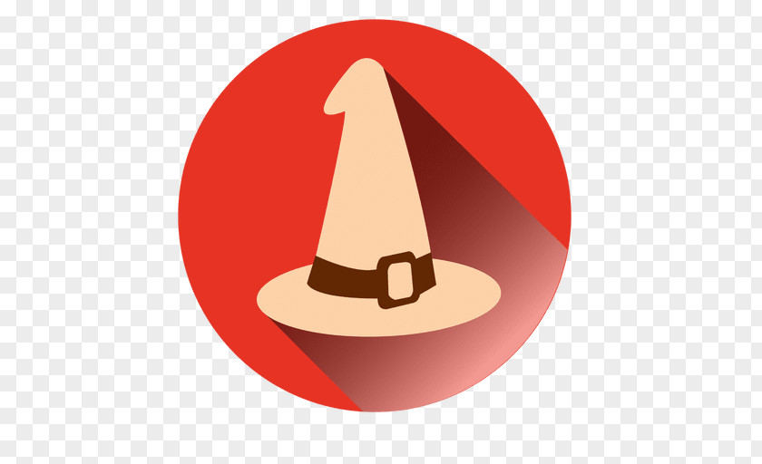 Hat Witch Clip Art Cap PNG