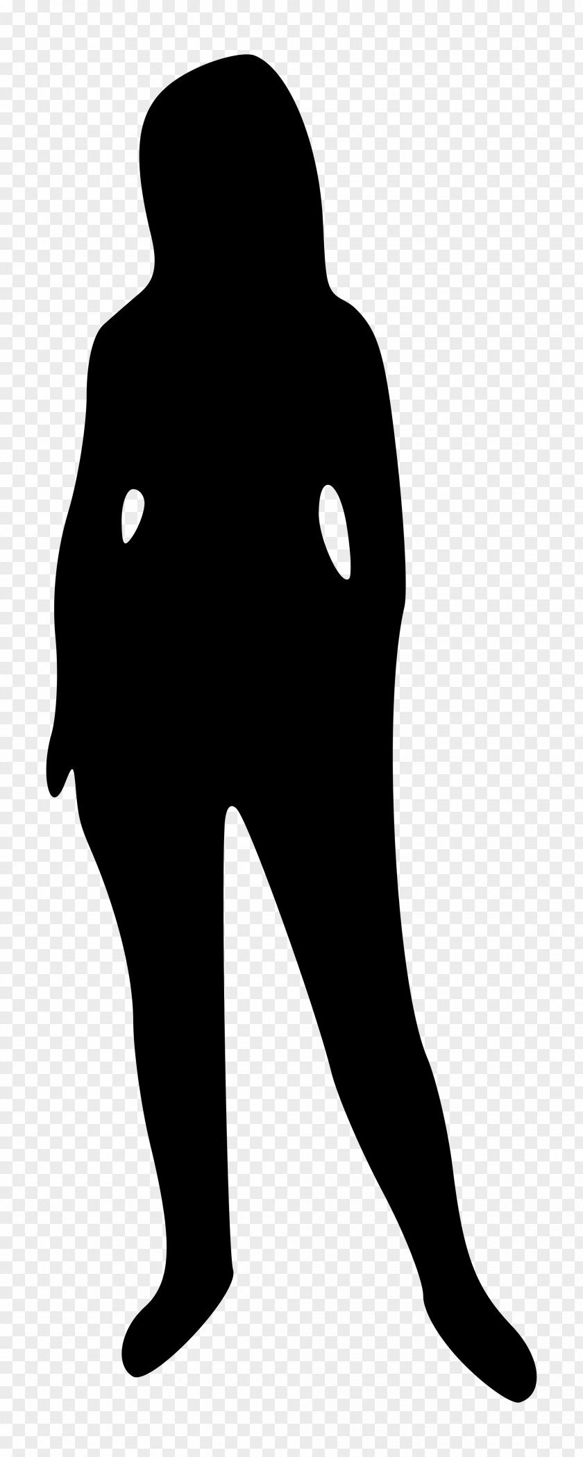 Headgear Silhouette Black Head Standing Nose Male PNG