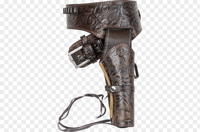 Holster Gun Holsters Fast Draw Firearm Blank Weapon PNG