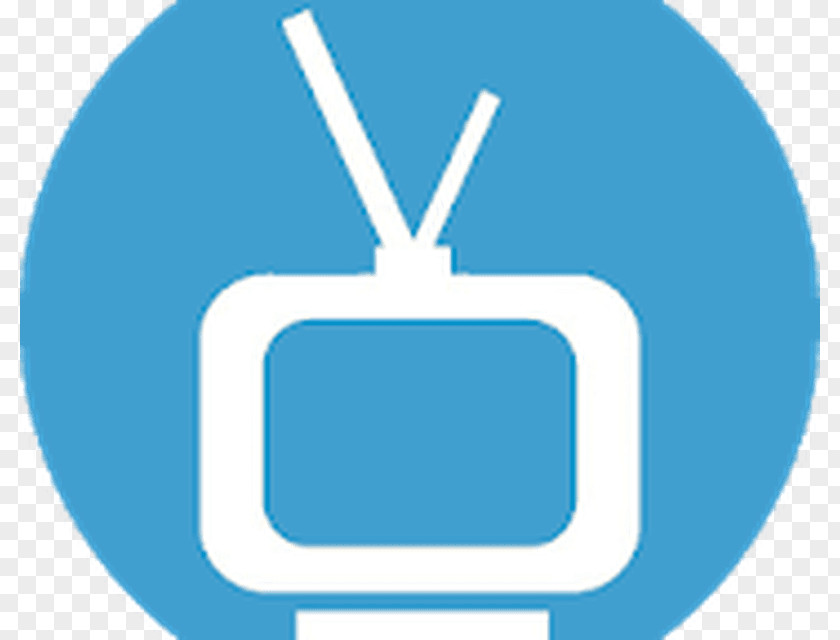 Iptv Sign IPTV Television Channel Download Internet PNG