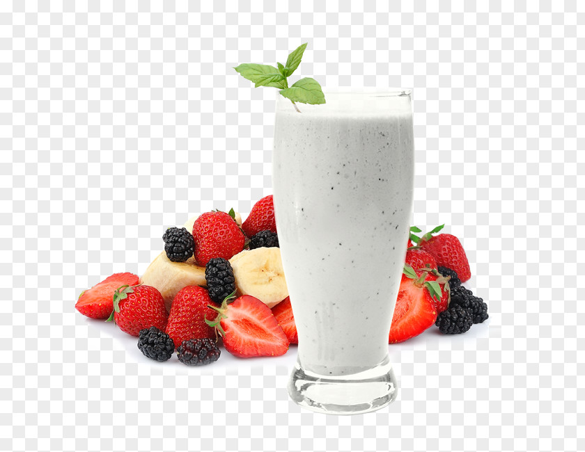 Juice Smoothie Milkshake Tart Recipe PNG