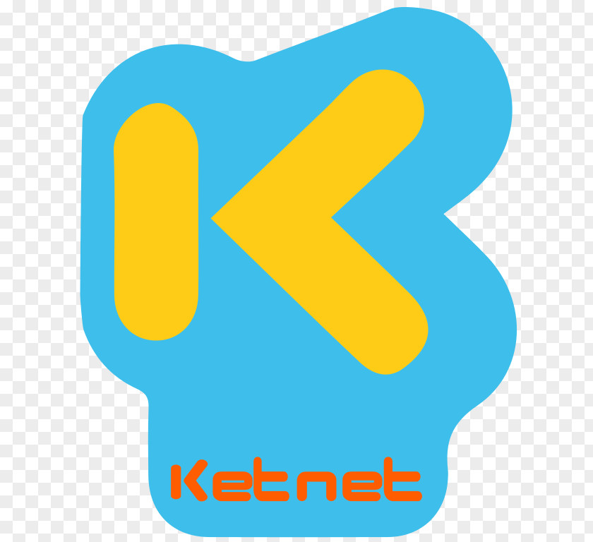 Ketnet Logo Canvas JPEG PNG