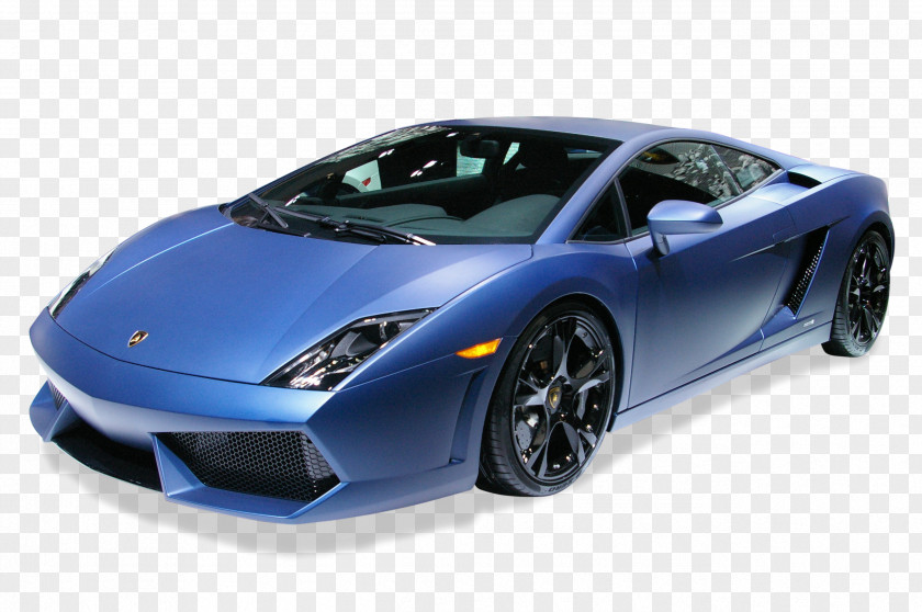 Lamborghini Aventador Car Audi Gallardo PNG