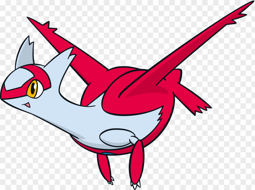 Latias Pokémon Omega Ruby And Alpha Sapphire Universe Latios Adventures PNG