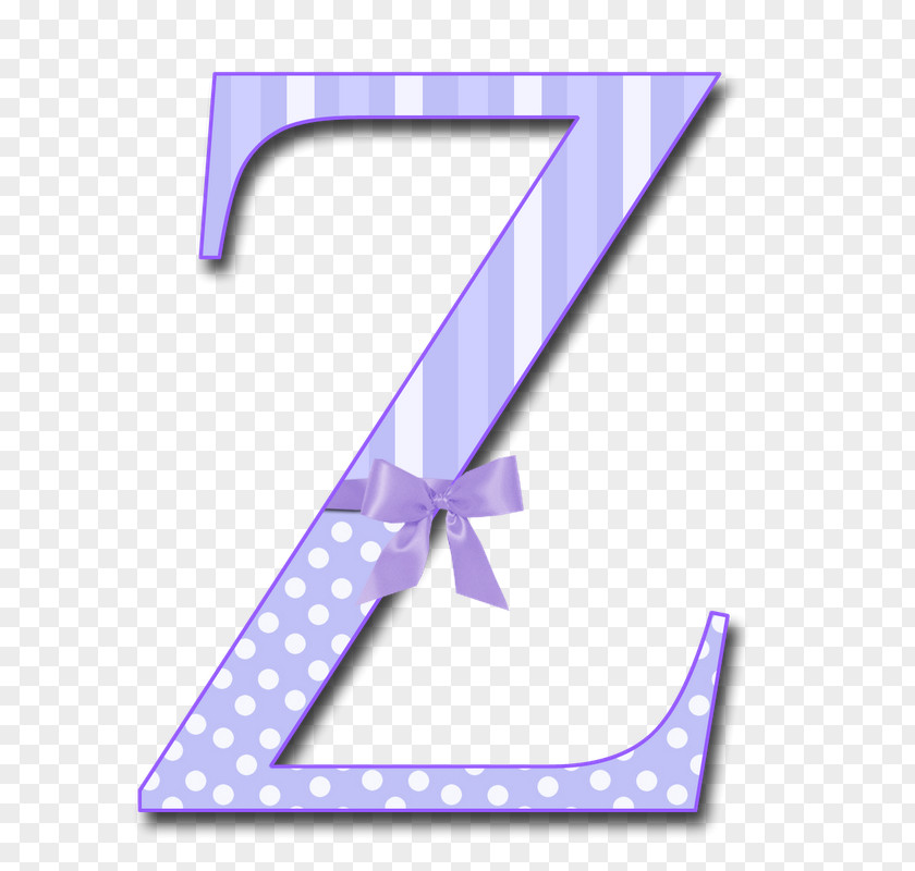 Letter Case Alphabet Z PNG