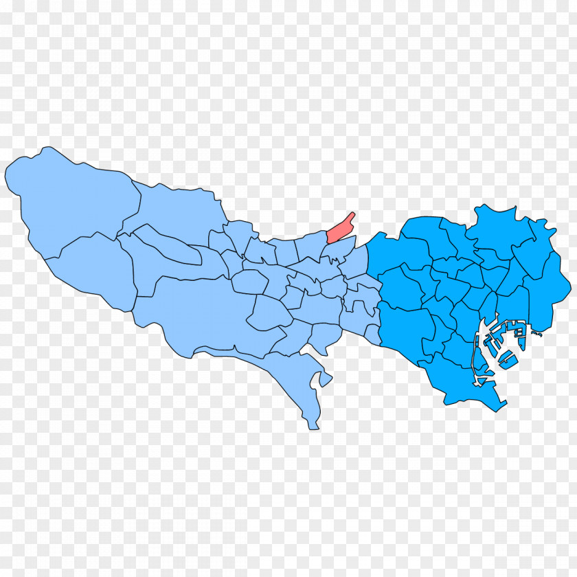 Mmmm Special Wards Of Tokyo Hachioji Influenza Saitama PNG