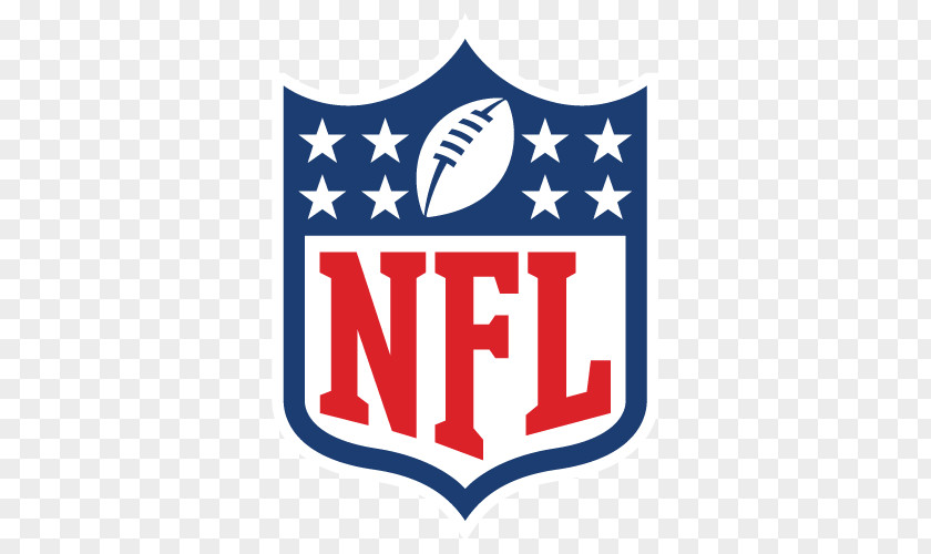 New England Patriots Super Bowl LIII 2016–17 NFL Playoffs 2017 Season Dallas Cowboys PNG