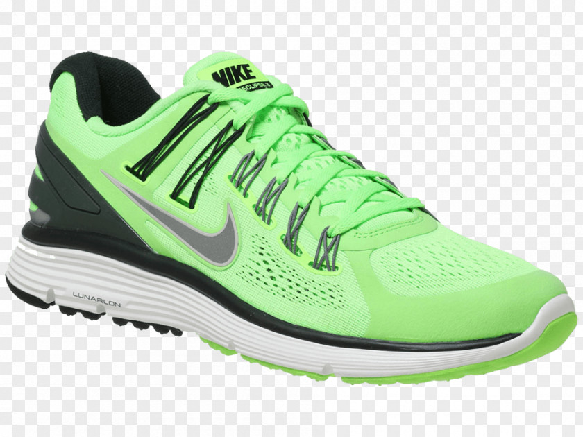 Nike Air Max Free Force Lunar Eclipse PNG