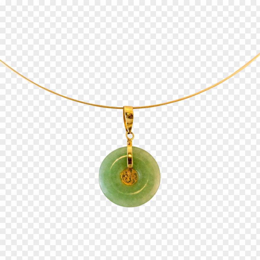 Pendant Jewellery Charms & Pendants Gemstone Necklace Locket PNG