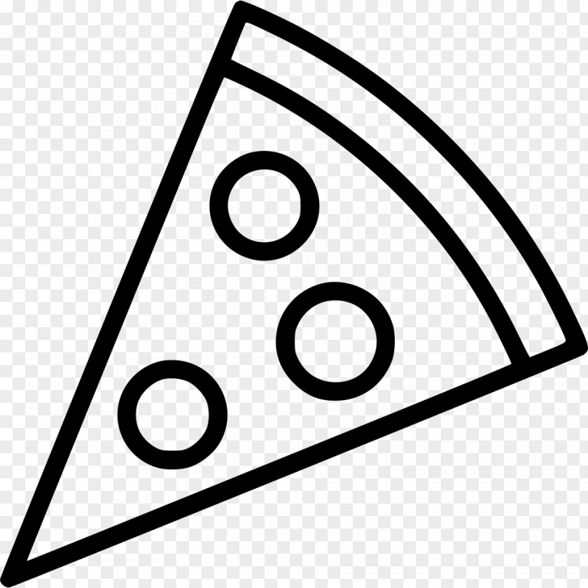 Pizza Cheese Pepperoni Fast Food Clip Art PNG