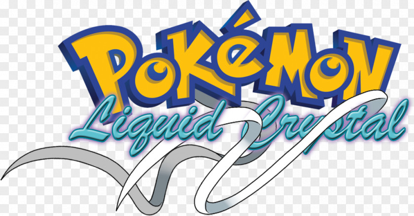 Pokemon Go Pokémon Diamond And Pearl Yellow HeartGold SoulSilver Black & White 2 PNG