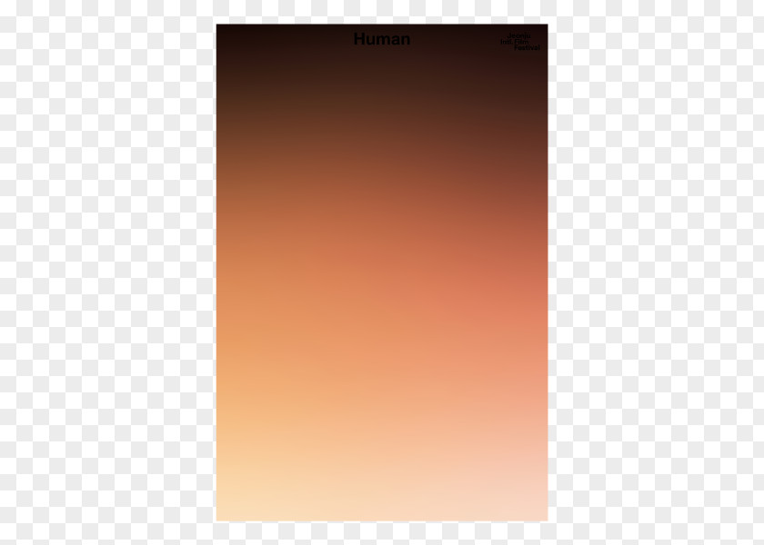 Printed Matter Rectangle PNG