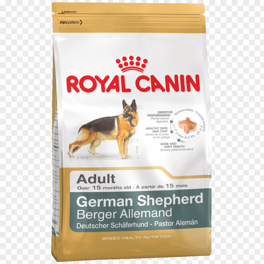 Puppy Pug Cat Food Golden Retriever German Shepherd PNG