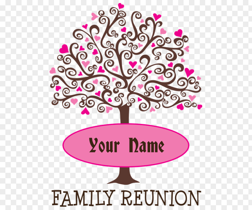 Reunion Design Ideas Wedding Invitation Cake Anniversary T-shirt PNG