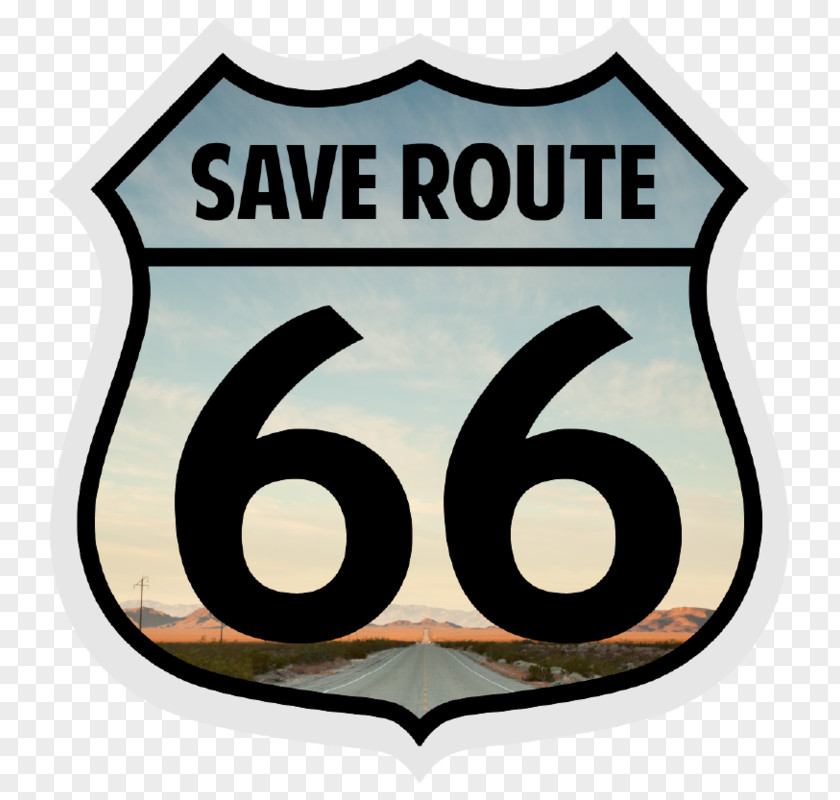 Route 66 U.S. Mojave Desert Canyon Diablo, Arizona Car Tralee PNG