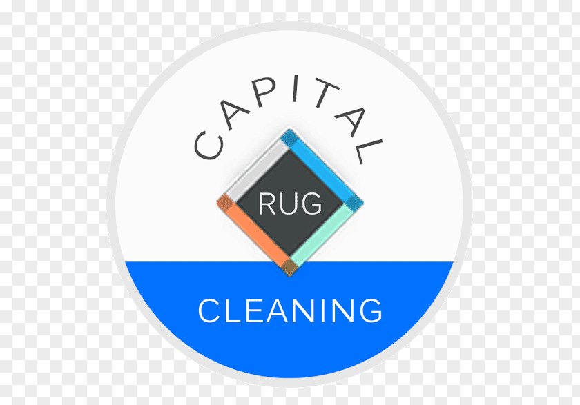 Rug Capital Cleaning Carpet Oriental Persian PNG