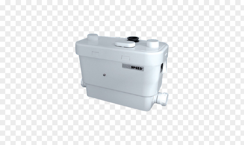 Sink Pumping Station Wastewater Bathroom PNG
