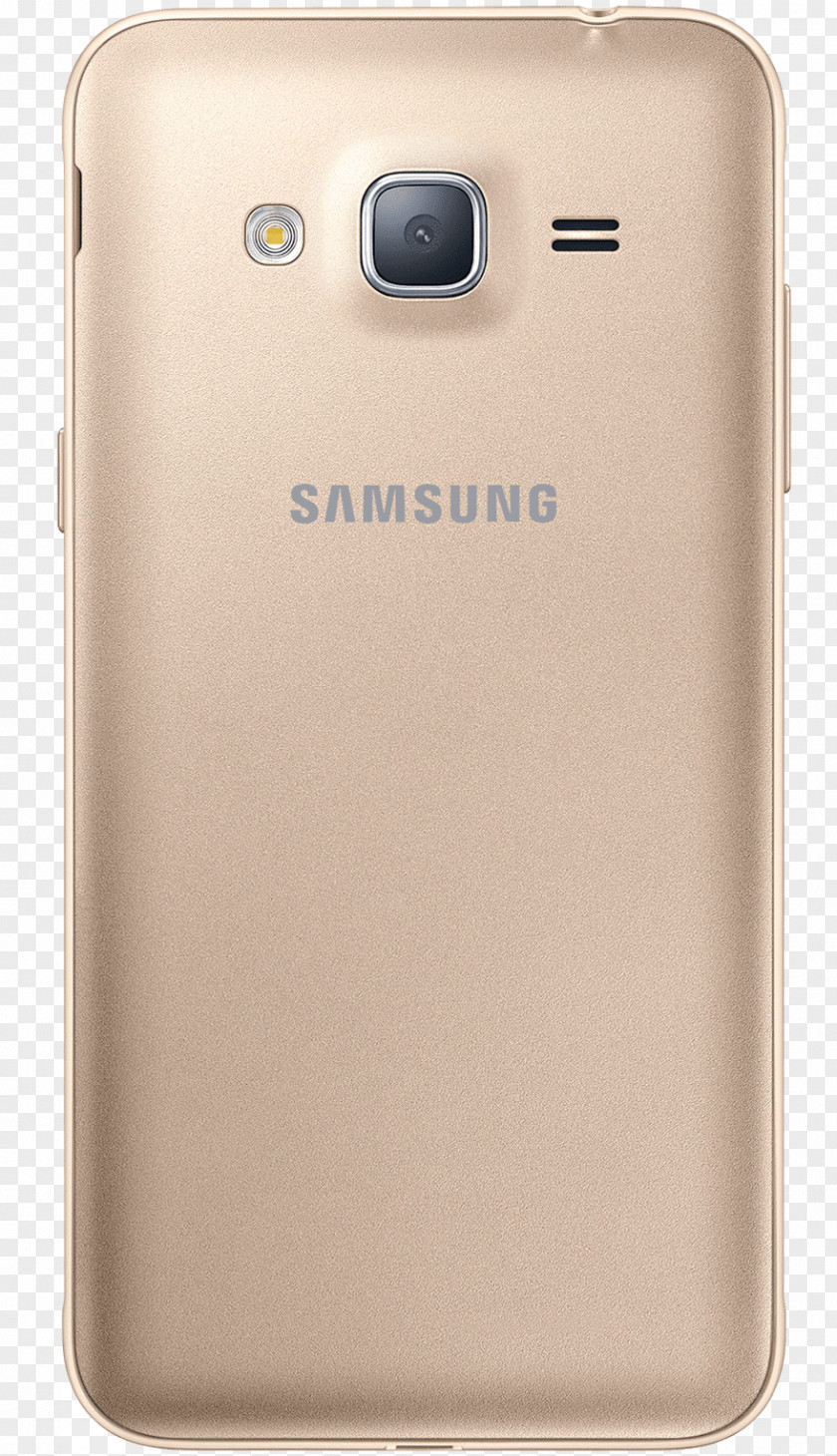 Smartphone Samsung Galaxy J3 (2016) S8 A6 / A6+ PNG