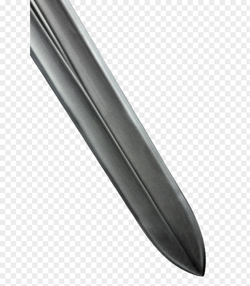 Sword Calimacil Anderthalbhänder Weapon Khepri PNG