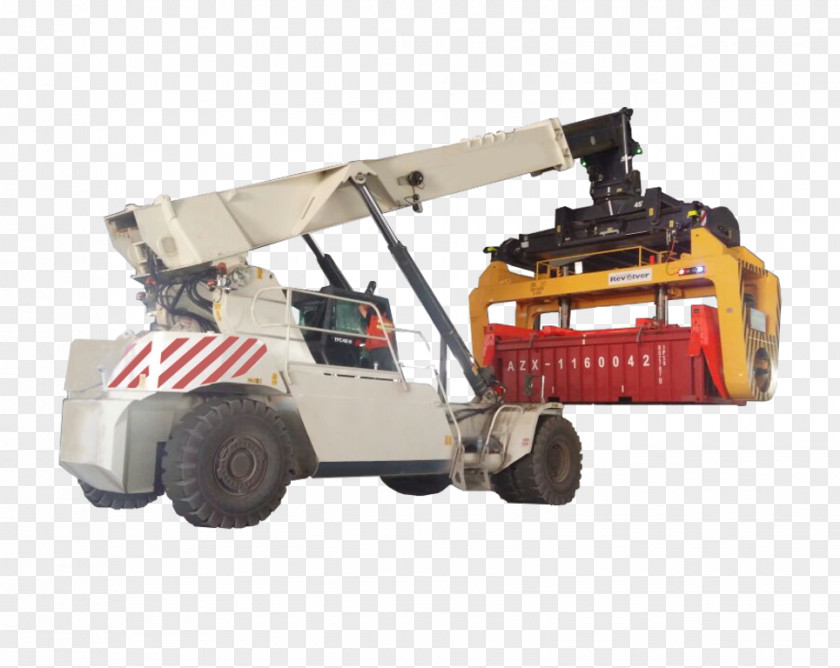 Toy Motor Vehicle Heavy Machinery Architectural Engineering PNG