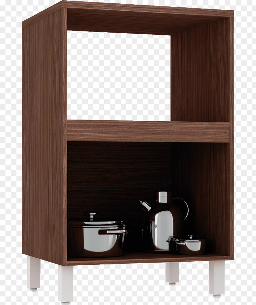 Turin Shelf Bathroom Cabinet Plumbing Fixtures Drawer PNG