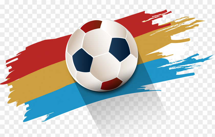 Vector Football Copa Amxe9rica Centenario 2015 Chile National Team Argentina Peru PNG