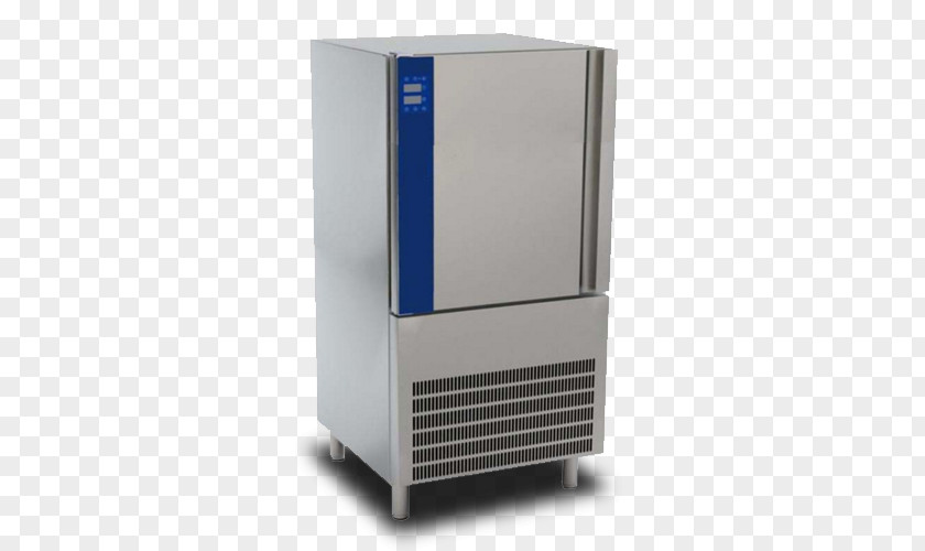 WAFLES Freezers Refrigeration Food Home Appliance Sistema Frigorífico PNG