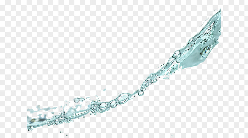 Water Drop Google Images Liquid PNG