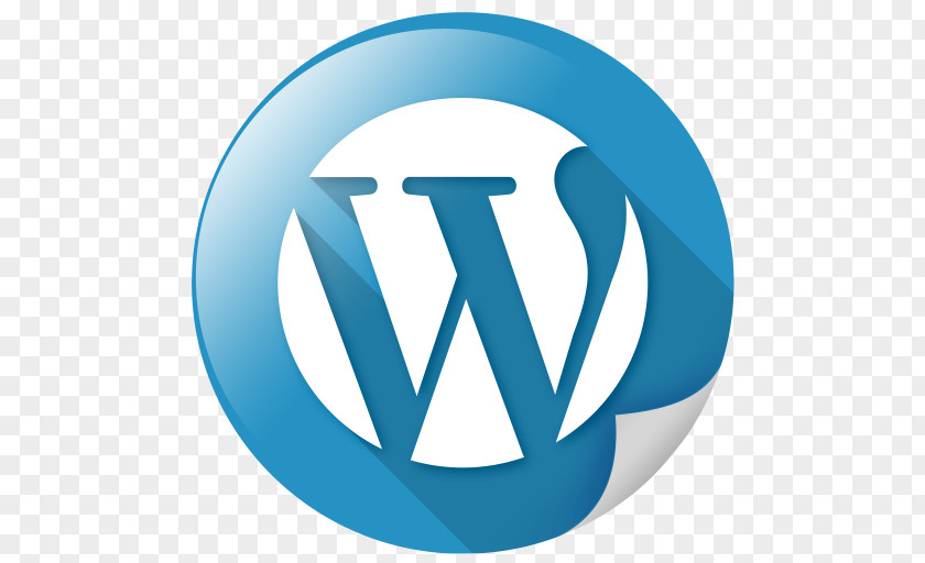 Wordpress WordPress WordCamp Blog Website Web Design PNG