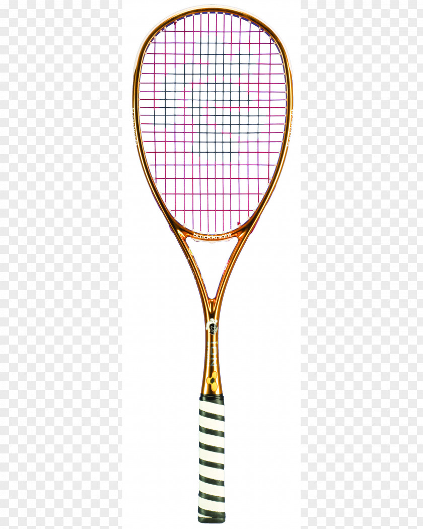 Acorn Squash Racket Rakieta Do Squasha Sport Australia PNG